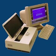 Спектрофотометр СФ-2000 фото