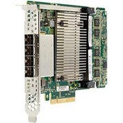 Контроллер HP ESmart Array P841 фото
