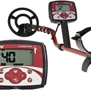 X-Terra 305 фото