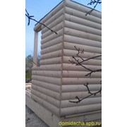 Монтаж и строительство каркасных конструкций фото