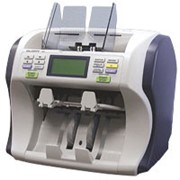 Сортировщик банкнот Glory GFR-220 фото