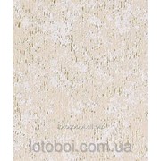 Обои 14231 2000000442846 фото