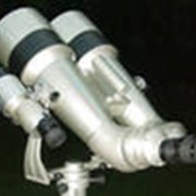 Бинокли астрономические фото