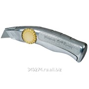 Нож Stanley FatMax Xtreme с фиксированным лезвием 205 мм 0-10-818 фото
