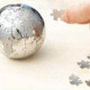 Решение технологических и производственных задач заказчика фото
