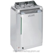 Электрокаменка Harvia Topclass Combi KV-60 SE фото