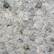 Соль первый сорт фото