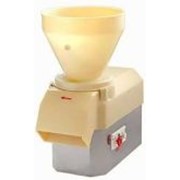 Машина овощерезательнаяТоргмаш, БарановичиМПР-350М-02 фото