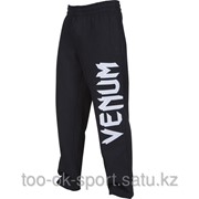 Брюки Venum Giant 2.0 Pants BK фото