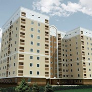 Квартиры 2-х комнатные в Алматы, Ауэзовский район фото