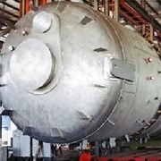Теплообменники фото