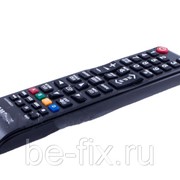 Пульт для телевизора Samsung AA59-00602A. Оригинал фото