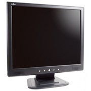 Монитор STM-195L LED 19 дюймов фото