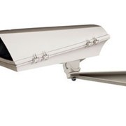 Термокожух TFortis TH-02 фото