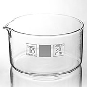 Чашка типа ЧКЦ-2 ЧКЦ-2-1000 фото