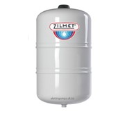Расширительный бак Solarplus-SAFE фото