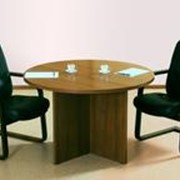 Кабинет руководителя Консул фото