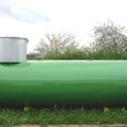 Обслуживание систем газоснабжения фото