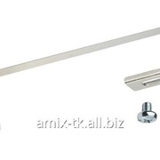 Кронштейн WingLine 170 - 1069240 фото