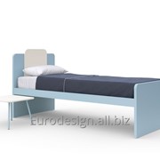 Мебель для детской комнаты letto quadro фото