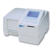 Спектрофотометры UVmini-1240 фото