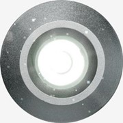 Спот точечный светильник HF102001 фото