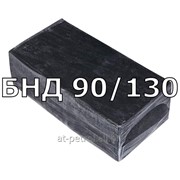 Битум дорожный БНД 90/130 фото