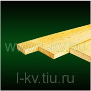 Брус 150х250х6000 ММ, естественной влажности фото