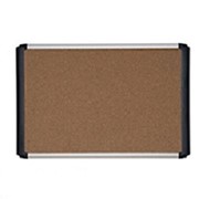 90х120 Bi-Office Premium MVI050501 фото