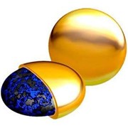 Биомагниты для похудения Nano Slim (Нано Слим) фото