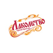 Разработка логотипа фото