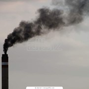 Экспертиза промышленной безопасности фото