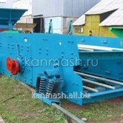 Грохот гис 53 в Бийск дробилка конусная ксд 600 в Артём