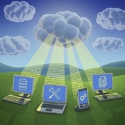 Настройка беспроводной WiFi сети фото