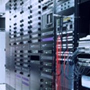 Внедрение ИТ-инфраструктуры фото