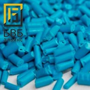Полиэтилен LDPE (Low Density Polyethylene) низкой плотности (высокого давления) фото