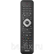 Пульт для телевизора Philips 2422 549 90477. Оригинал фото