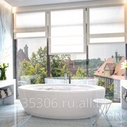 Авторский дизайн жилых и коммерческих интерьеров. фото