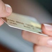 Изготовление пластиковых телефонных карт фото