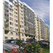 Архитектурно-планировочное решение территории фото
