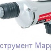 Шуруповерт Ш-700 ЭР фото