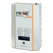 Стабилизатор напряжения PRIME PLUS СНТО-11000 wide фото