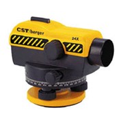 Нивелир CST/Berger SAL-20 фото
