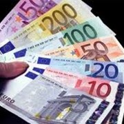 Расчетные операции в иностранных валютах фото