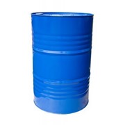 Бензин БР-2 (нефрас С2 80/120) фото