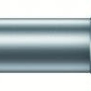 Насадки с уменьшенным диаметром 160899 851/4 WERA_WE-160899 фото