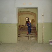 Техническое обследование зданий и сооружений фото