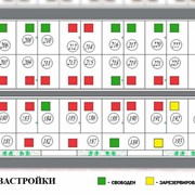 Коттеджи, квартиры Заказчик-Застройщик фото