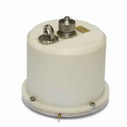 Шельфовые сейсмометры в герметичных корпусах СМЕ-4211-WP10 и СМЕ-4311-WP10 фото
