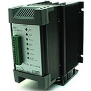 Регулятор мощности W5-SP4V060-24JTF 1ф., 60А, фазовое, 200-480V AC фото
